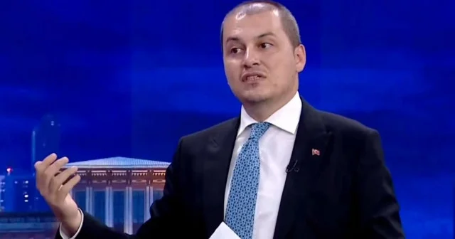 İran ile İsrail arasında çatışma yaşanacak mı? VİDEO İZLE