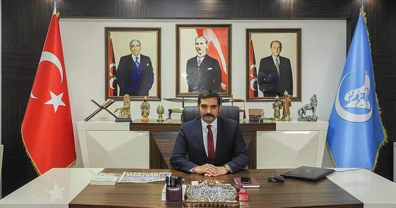 Son Dakika... Mahkemeden Sinan Ateş davası için karar çıktı Sözcü Gazetesi