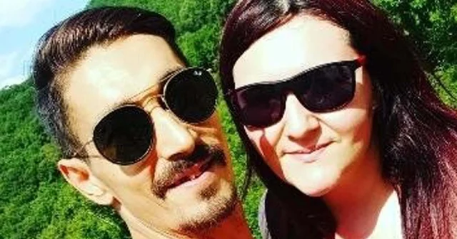 Saliha Gizem i öldürüp gömen 2 kardeşe ağırlaştırılmış müebbet istemi Çanakkale Haberleri