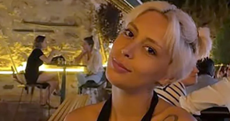 İpek Hançer 21 yaşındaydı... Gözyaşına boğdu! Son dakika haberleri