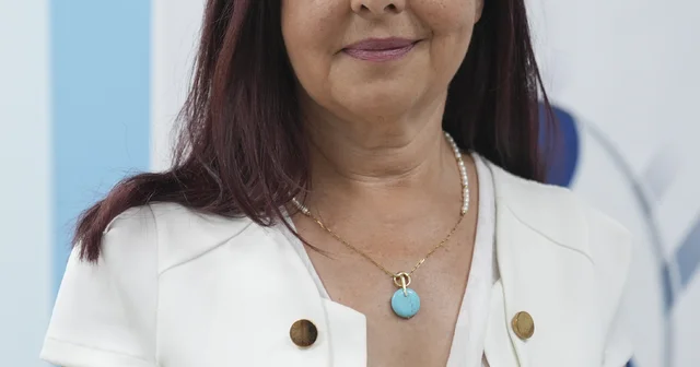 Çocukların zehirleyici içeriğe sahip cisimleri yutması ölümle sonuçlanabilir Ankara Haberleri