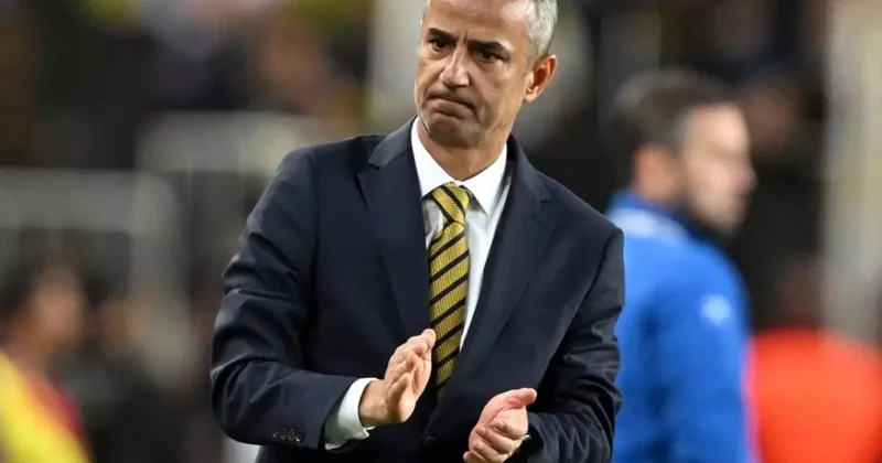 İsmail Kartal Persepolis e Süper Lig den transfer istiyor! Çok sürpriz bir isim