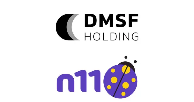 n11, DMSF Holding e satıldı mı? DMSF Holding hangi ülkeye ait? Ekonomi Haberleri