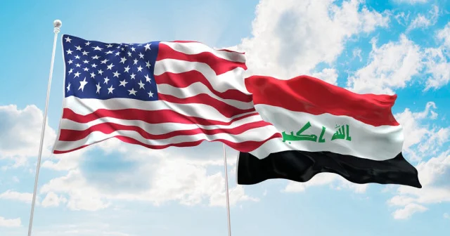 ABD den vatandaşlarına Irak uyarısı: Gitmeyin Dünya Haberleri