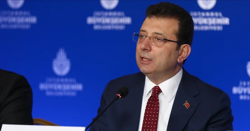 12 Haziran Perşembe Türkiye gündemi