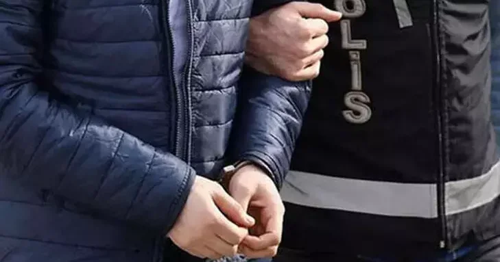 Yasa dışı bahis soruşturmasında fenomenlere operasyon: 10 gözaltı