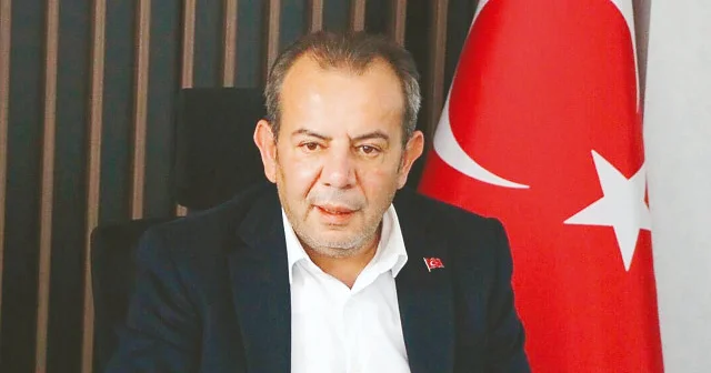 Disipline sevki isteniyor Yerel Gündem Haberleri