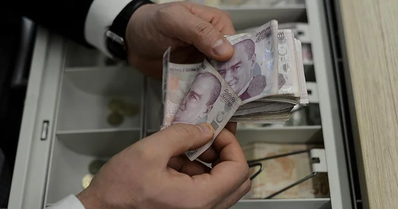 Emeklinin gözü temmuz zammında, promosyonlar 35 bin TL’ye dayanabilir