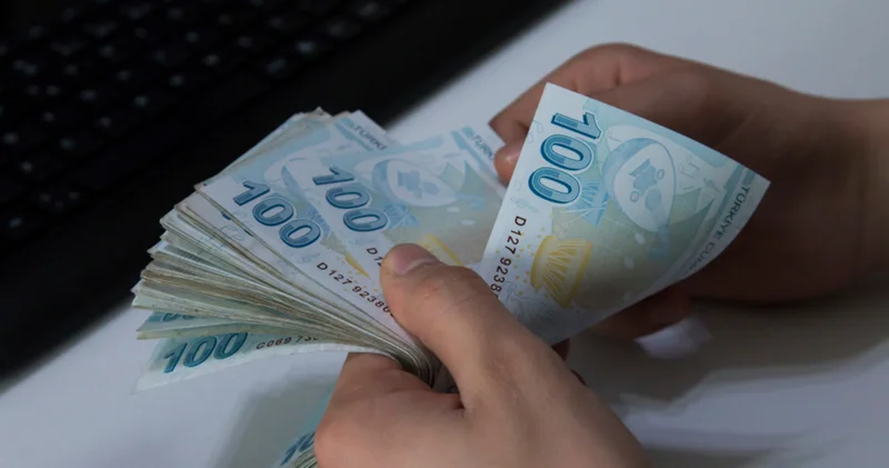 Kamu işçisinin zam pazarlığında 4. toplantı yarın saat 14 te İş Yaşam Haberleri