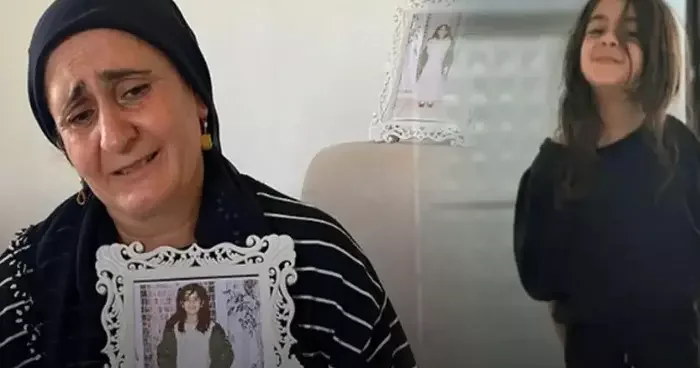 Narin Güran ın annesi için avukatları harekete geçti! Yargıtay a temyiz dilekçesi verildi