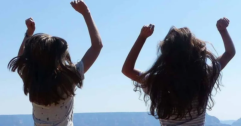 Mutluluğumuzu kaybettiğimiz yaş belli oldu! Sözcü Gazetesi