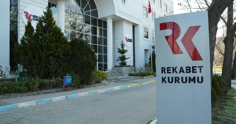 Ankara da 4 hazır beton şirketine 4 milyon lira ceza kesildi