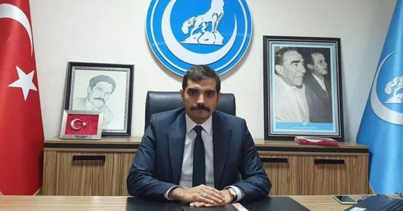 Sinan Ateş cinayeti davasında verilen cezaları hukuka uygun bulundu