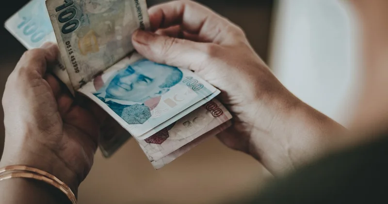 Zamlı emekli maaşı ortaya çıktı! Temmuzda hesaplara yatacak