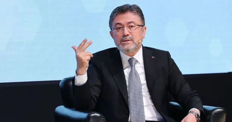 Tarımsal üreticiler yeniliğe çok açık İş Yaşam Haberleri