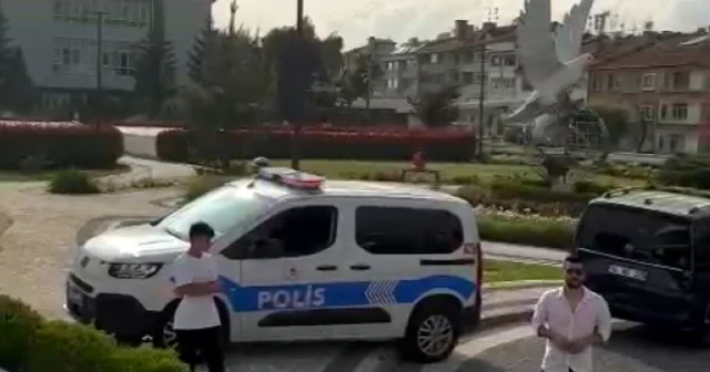 13 yaşındaki çocuğun yumruk attığı 15 yaşındaki çocuk, kalbi durup öldü Bolu Haberleri