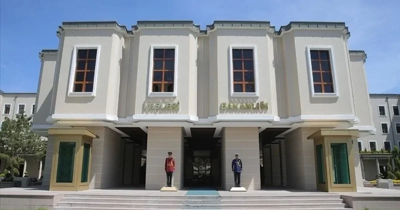 Üzerinden iki yıl geçmişti... AKP li başkanlar için soruşturma izni çıktı Sözcü Gazetesi