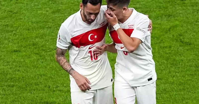 Galatasaray transferde durmak bilmiyor! Milli yıldızımıza da resmi teklif ilettiler