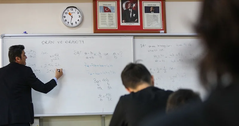 Öğretmen seminerleri ne zaman ve nasıl yapılacak? 2025 Haziran ayı seminerleri online mı, yüz yüze mi olacak?