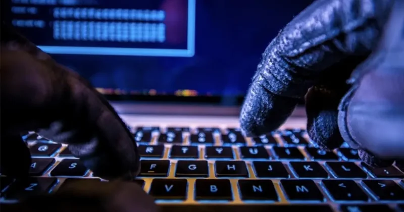 Key Drop operasyonu nedir? Key Drop operasyonunda kimler gözaltına alındı?