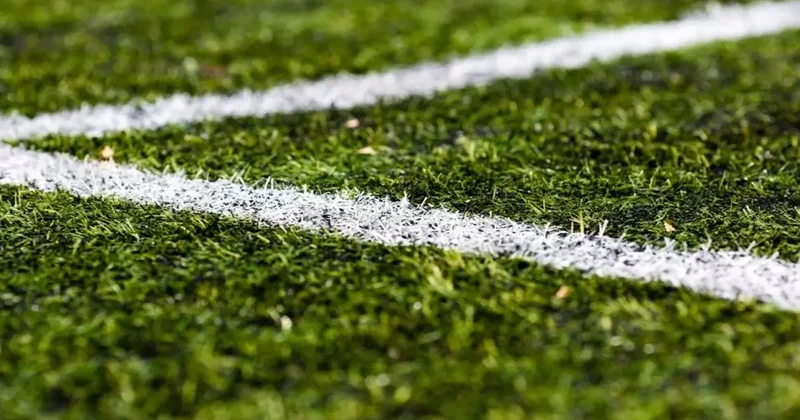 Nereden nereye! 114 yıllık kulüp iflas bayrağını çekti