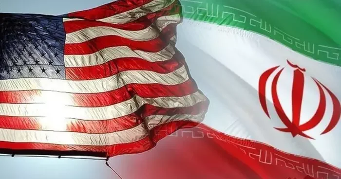 ABD, İran gerilimi artıyor! ABD, Irak taki büyükelçiliğini kısmen boşaltıyor
