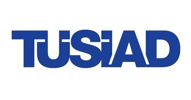 TÜSİAD Yüksek İstişare Konseyi toplantısı yapıldı