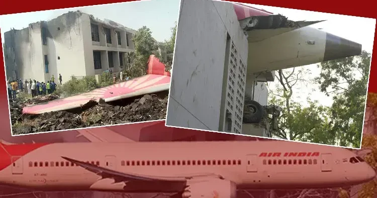 Güvenlik skandalları bitmiyor: Boeing kâbusu büyüyor! Son yaşanan kazalar kafaları karıştırdı ‘Böyle bir sorun yaşanması kabul edilemez’