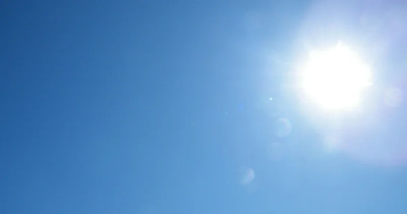 Hava durumu: Ankara da hava bugün nasıl olacak?