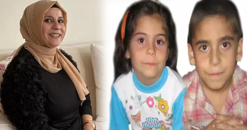 Acılar ailenin peşini bırakmadı: Şeker toplarken öldürülen Ahmet ve Dilruba nın ablası da keneden öldü! Sözcü Gazetesi