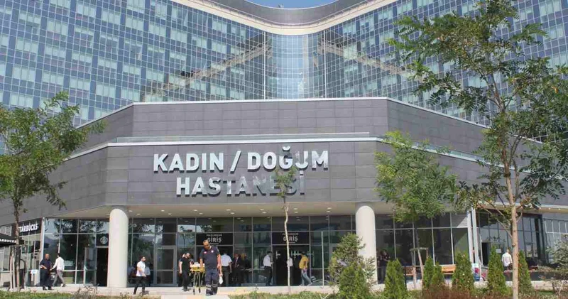 MHRS deki evli/evli olmayan ayrımı tepki çekmişti: Utanç verici uygulamada yeni karar!