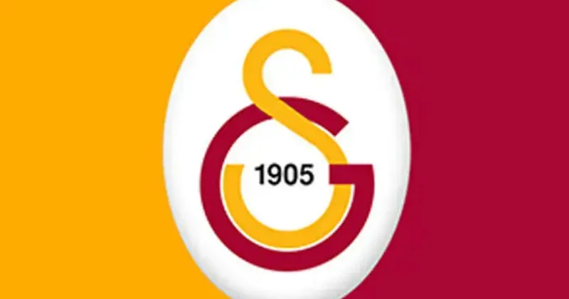 Galatasaray: Sane’nin, kulübümüze transferi konusunda futbolcu ile resmi görüşmelere başlanmıştır
