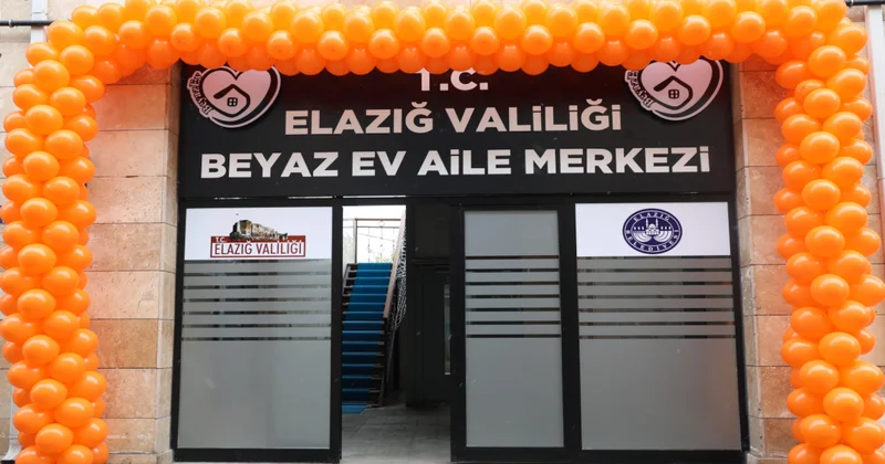Valilik harcamalarına 8,8 milyon TL aktarıldı, Beyaz Ev’e milyonlar aktı… İhale yok! Sözcü Gazetesi