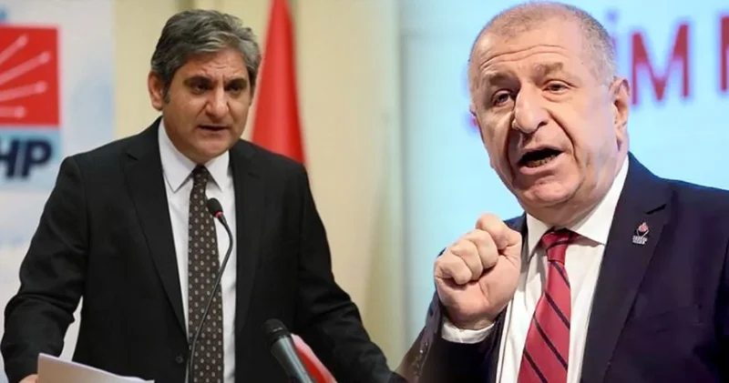 Aykut Erdoğdu: Ümit Hoca nın tutuklanmasının vatanımıza zerre faydası yoktur