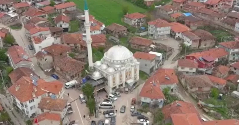 Bu deprem diğerlerine benzemiyor! 1250 deprem ne anlatıyor? Kütahya da neler oluyor? Sözcü Gazetesi