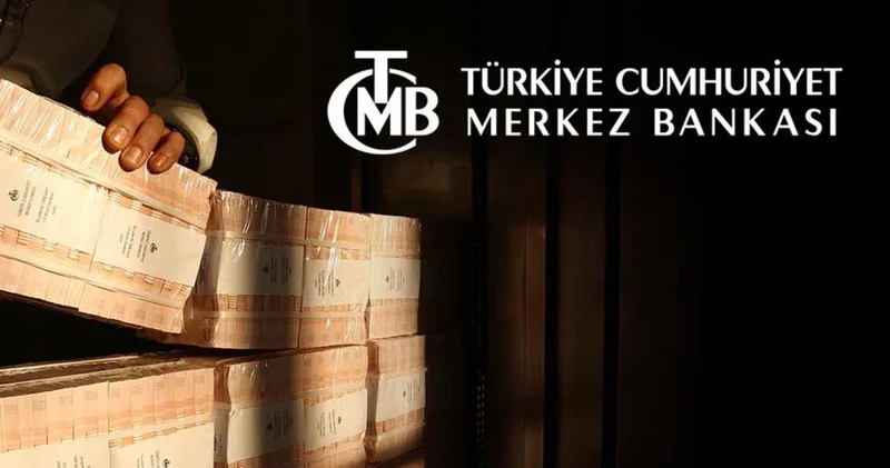 TCMB FAİZ TOPLANTISI TARİHİ HAZİRAN 2025 Merkez Bankası faiz kararı ne zaman açıklanacak, faizler düşecek mi, sabit mi kalacak?
