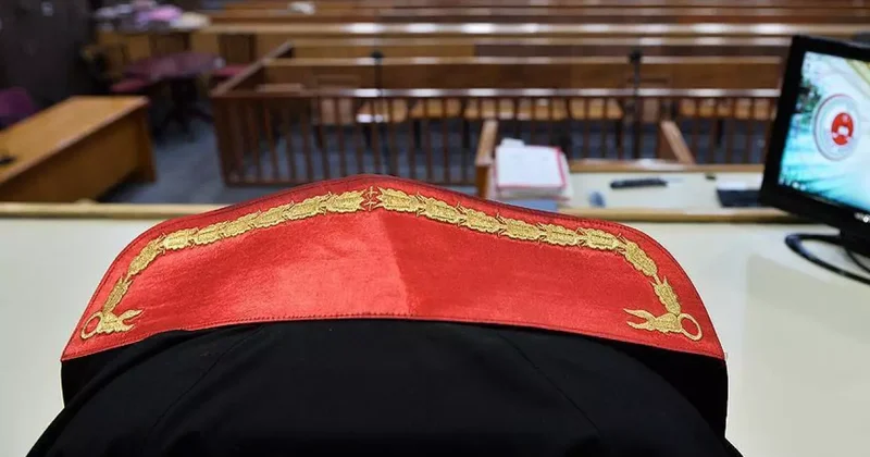 10 sosyal medya fenomeni gözaltına alındı