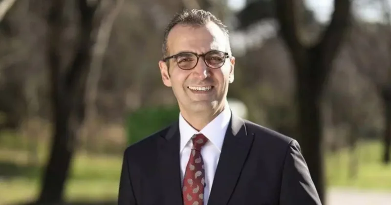 Resul Emrah Şahan için tahliye talebi