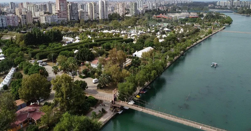 Emeklilikte yaşanacak en iyi şehirler: Türkiye den tek il var Sözcü Gazetesi