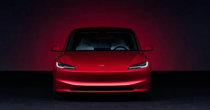Elon Musk açıkladı, bütün Tesla lar taksi olabilecek: Arabalar yattığı yerden para kazanacak Sözcü Gazetesi