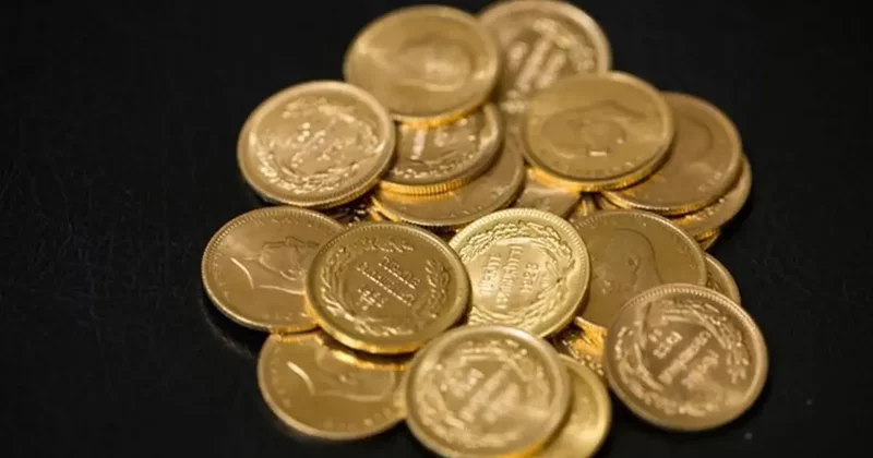 Gerginlik altına yaradı! Tarihi zirve test edildi