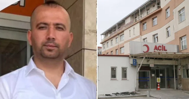 Adana da bir şahıs aracına binerken öldürüldü Adana Haberleri