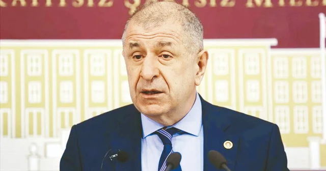 Savcı 4,5 yıl hapis istedi Yerel Gündem Haberleri