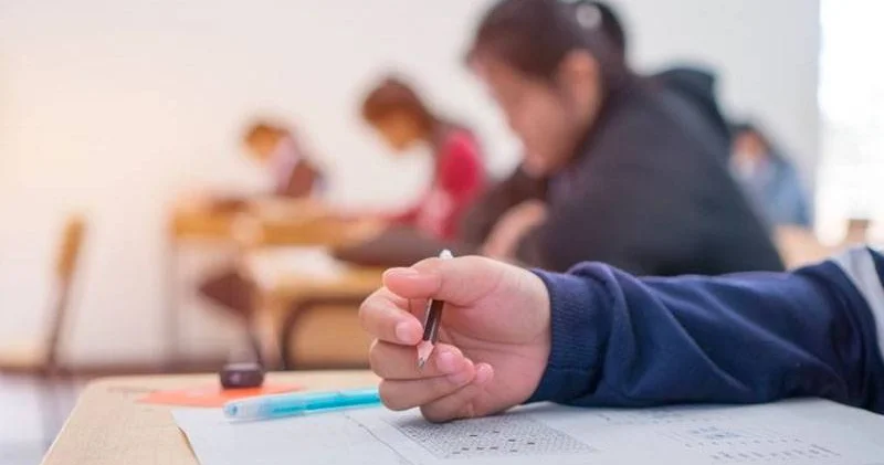 LGS öncesi uzmanlardan sınav kaygısını azaltacak tavsiyeler