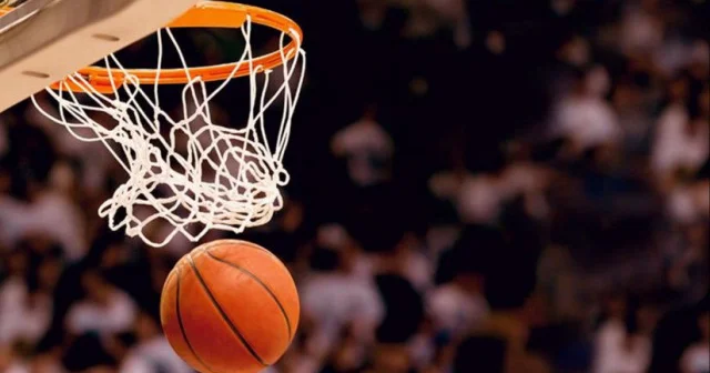 NBA ve FIBA nın Avrupa da lig kurma projesinin tarihi netleşti Basketbol Haberleri