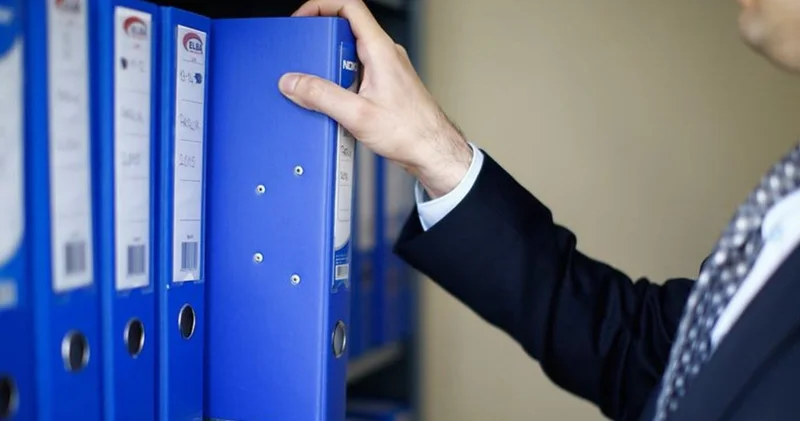 Ankara’da sular ısınıyor! Bürokraside işler karıştı