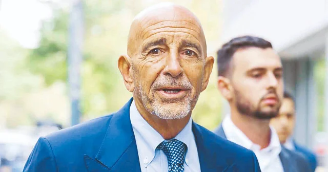 SDG’ye devlet borcumuz yok Gündem Haberleri
