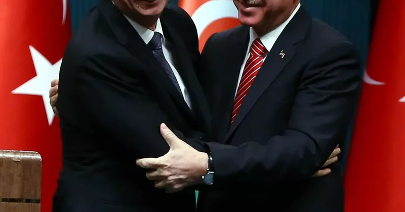 Tarihi gelişme sonrası Azerbaycan dan son dakika Türkiye açıklaması