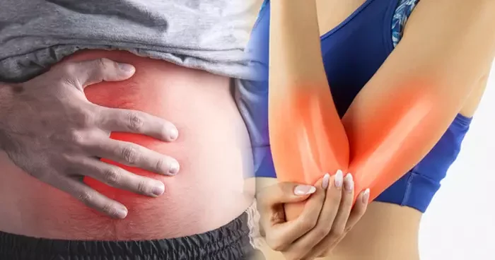 Sürekli yorgun olanlar, bu belirtilere dikkat! Depresyon, saç dökülmesi ve nedensiz ağrıların nedeni bu olabilir...