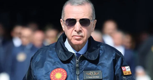 AK Parti yeni şarkısının klibini yayınladı VİDEO İZLE